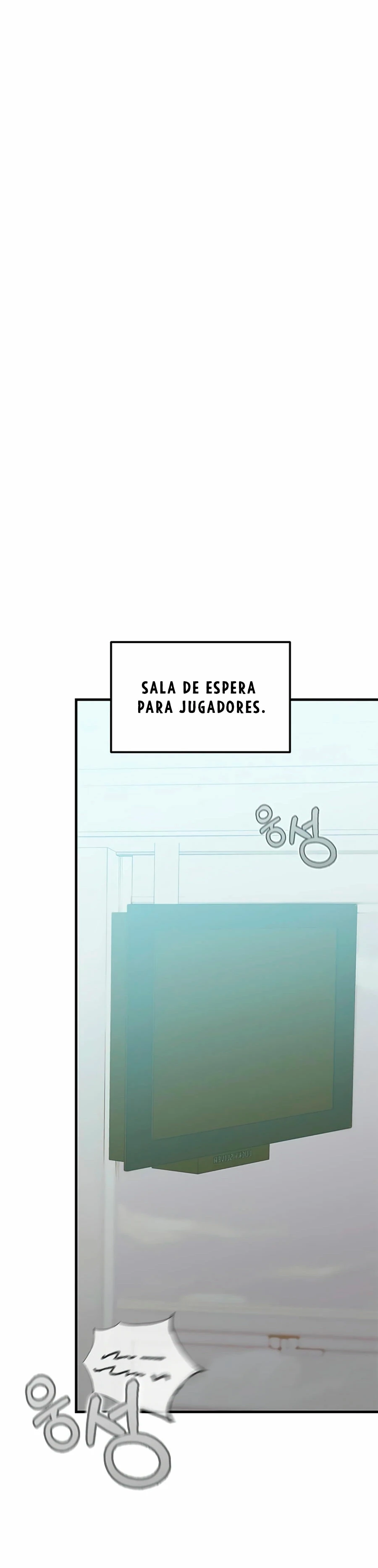Academia de la Ascensión Capítulo 60 - Página 10 en español