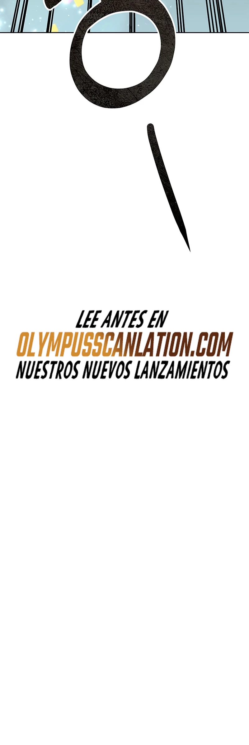 Academia de la Ascensión Capítulo 8 - Página 61 en español