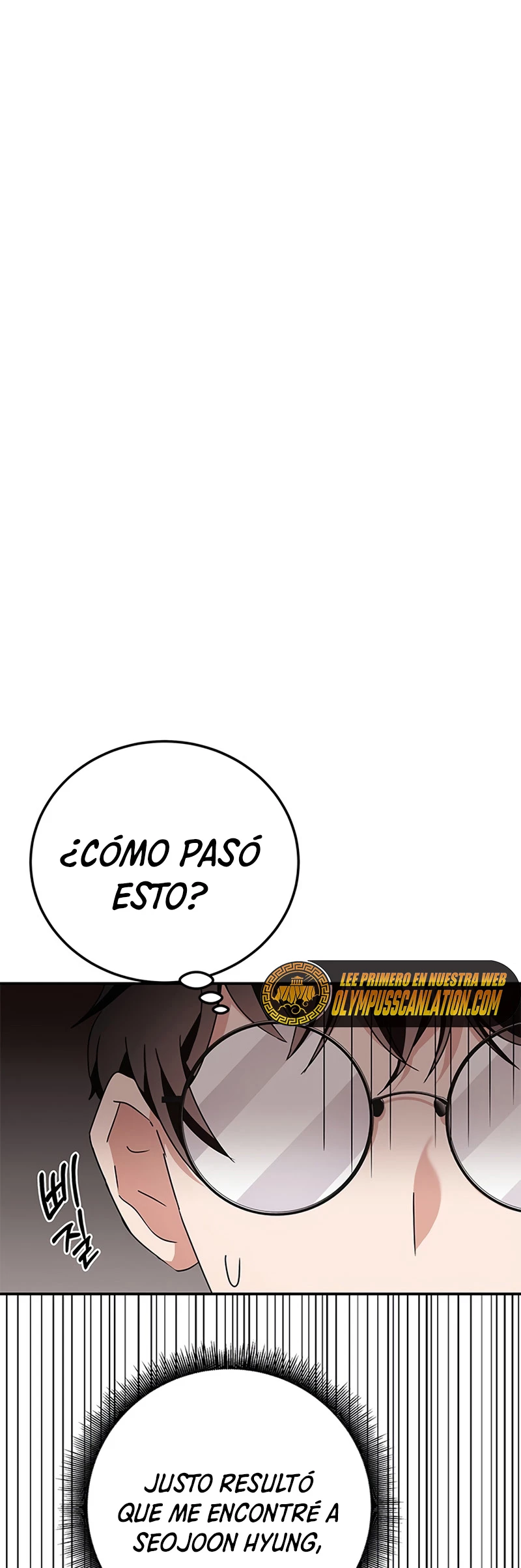 Academia de la Ascensión Capítulo 9 - Página 3 en español