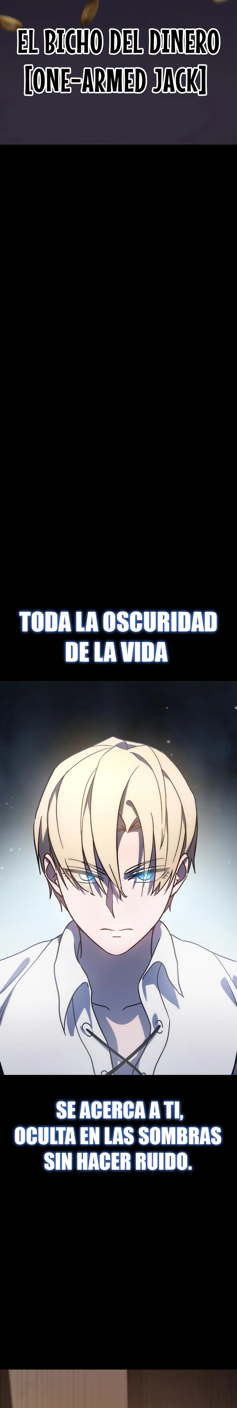 El maestro de la espada acogedor de estrellas Capítulo 1 - Página 56 en español