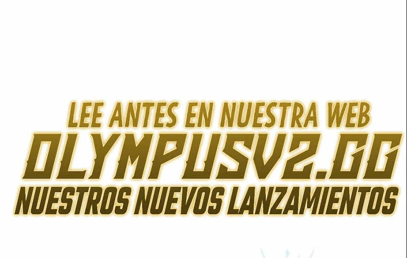 El maestro de la espada acogedor de estrellas Capítulo 17 - Página 41 en español