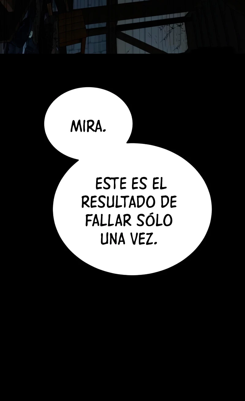 El maestro de la espada acogedor de estrellas Capítulo 5 - Página 14 en español