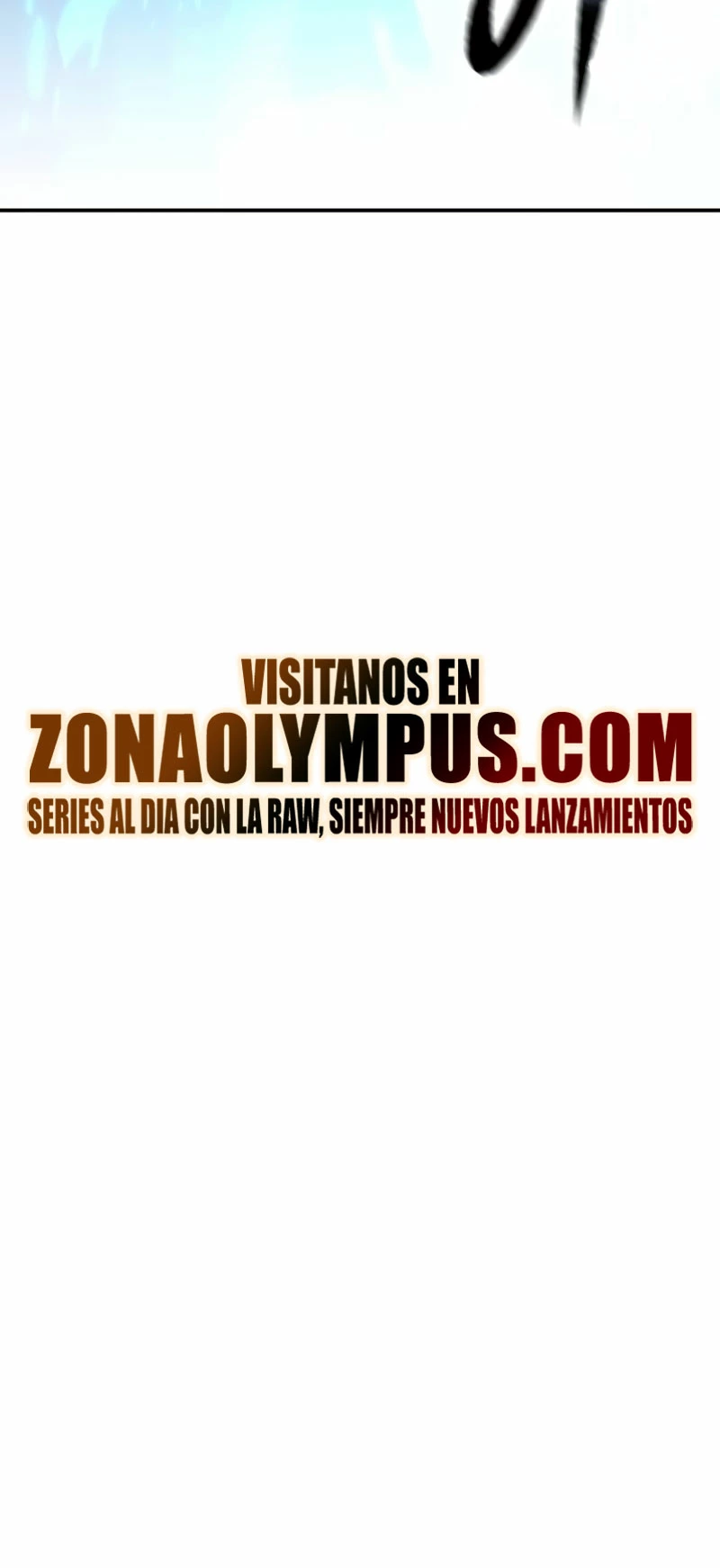 El maestro de la espada acogedor de estrellas Capítulo 71 - Página 47 en español