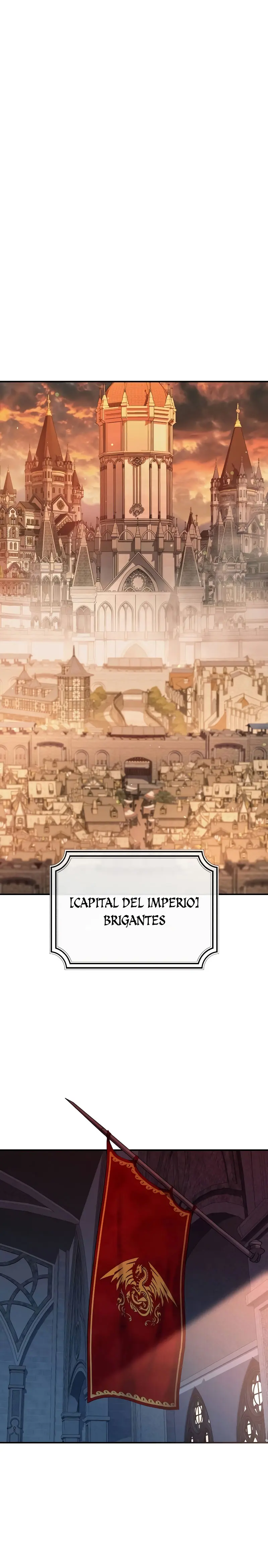 El maestro de la espada acogedor de estrellas Capítulo 78 - Página 32 en español