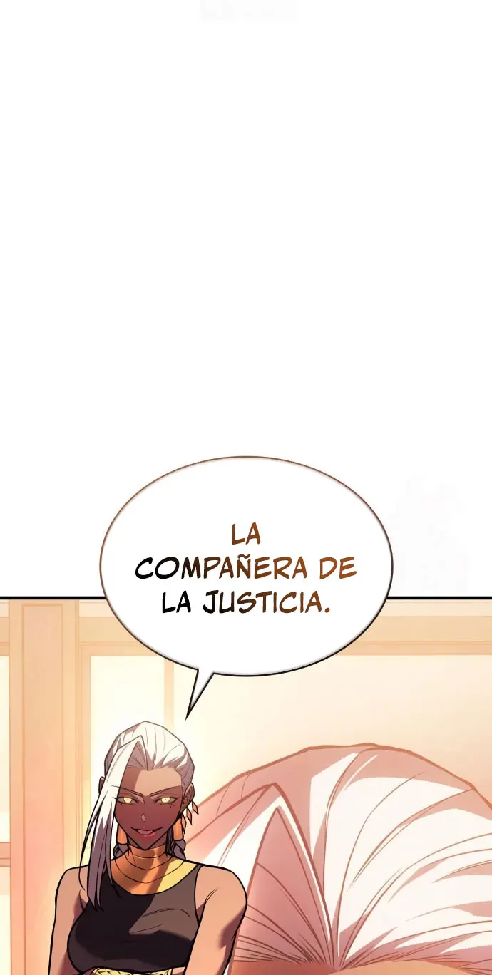 Regresé con el poder del Rey Capítulo 116 - Página 37 en español