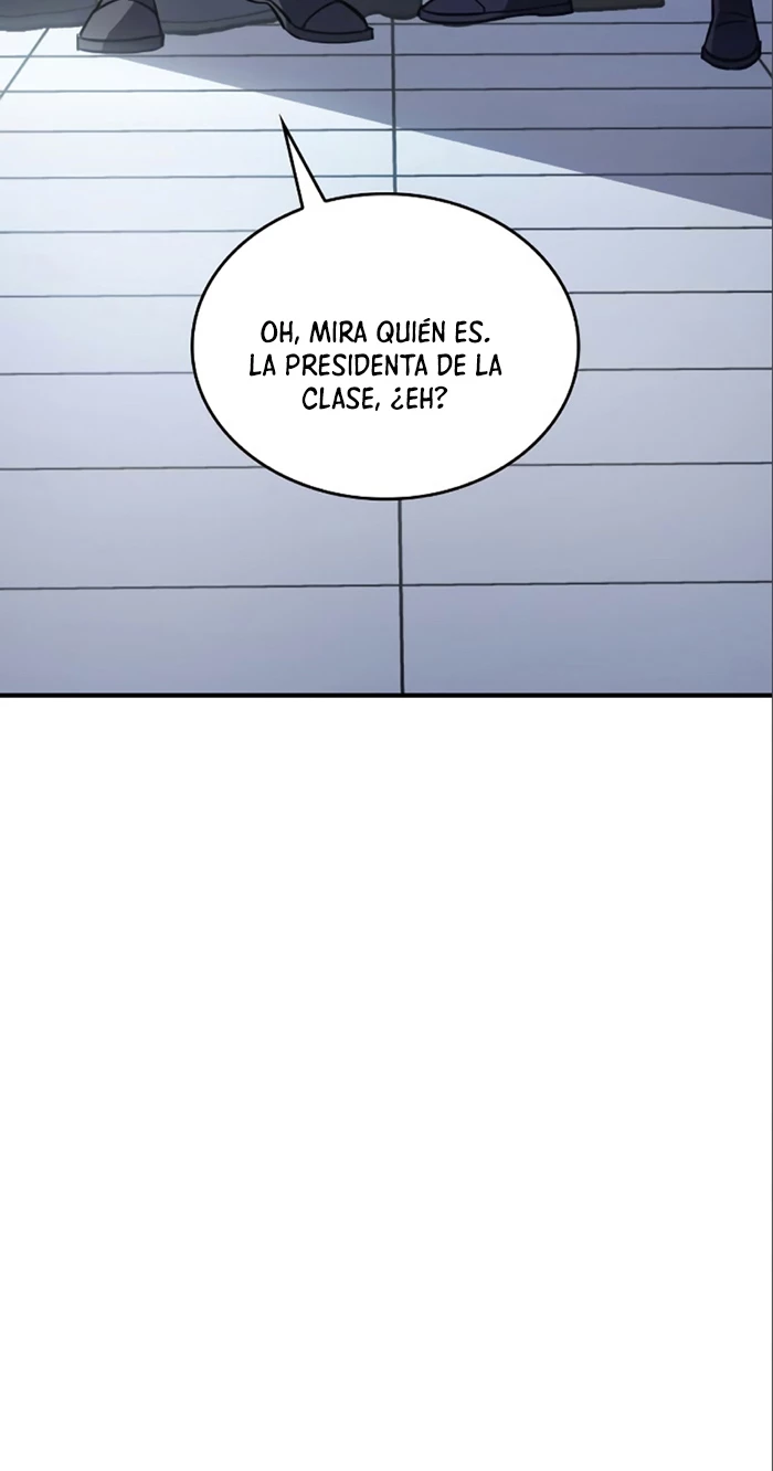 Regresé con el poder del Rey Capítulo 15 - Página 12 en español