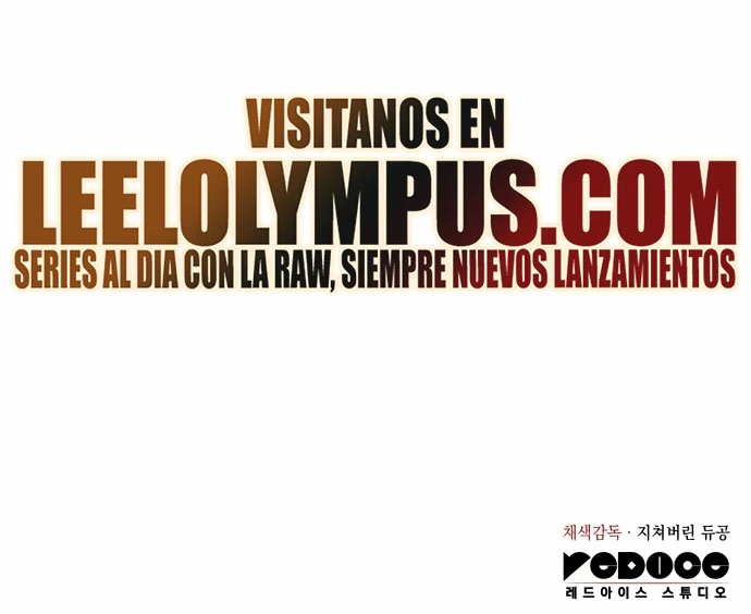 Regresé con el poder del Rey Capítulo 37 - Página 39 en español
