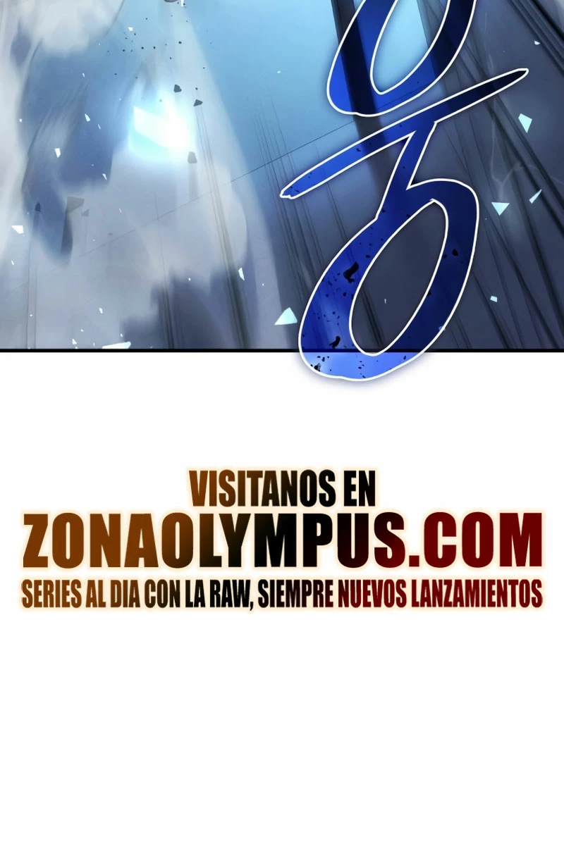 Regresé con el poder del Rey Capítulo 62 - Página 46 en español