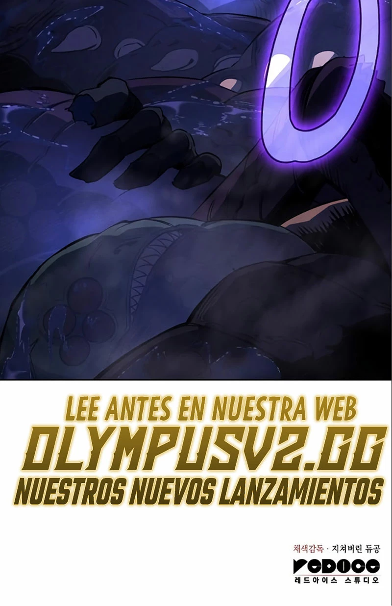Regresé con el poder del Rey Capítulo 7 - Página 33 en español