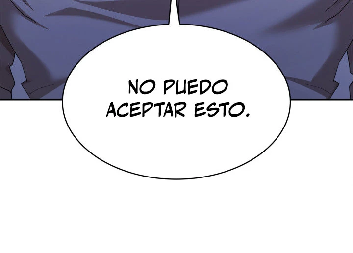 Mago infinito Capítulo 13 - Página 17 en español
