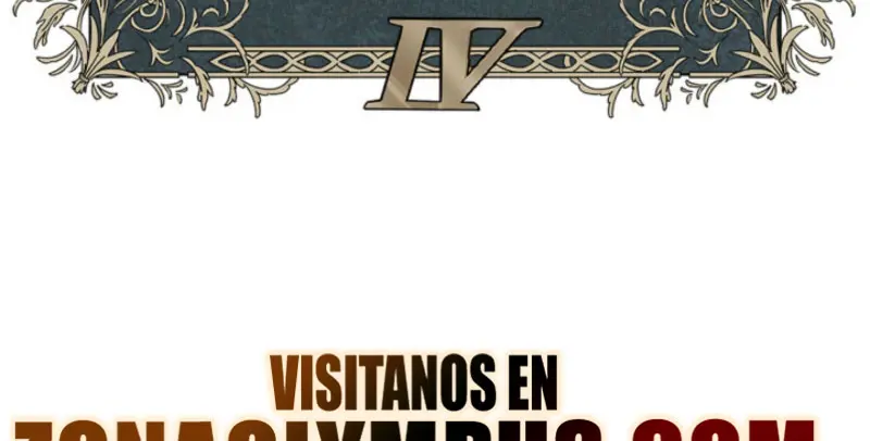 Mago infinito Capítulo 149 - Página 40 en español