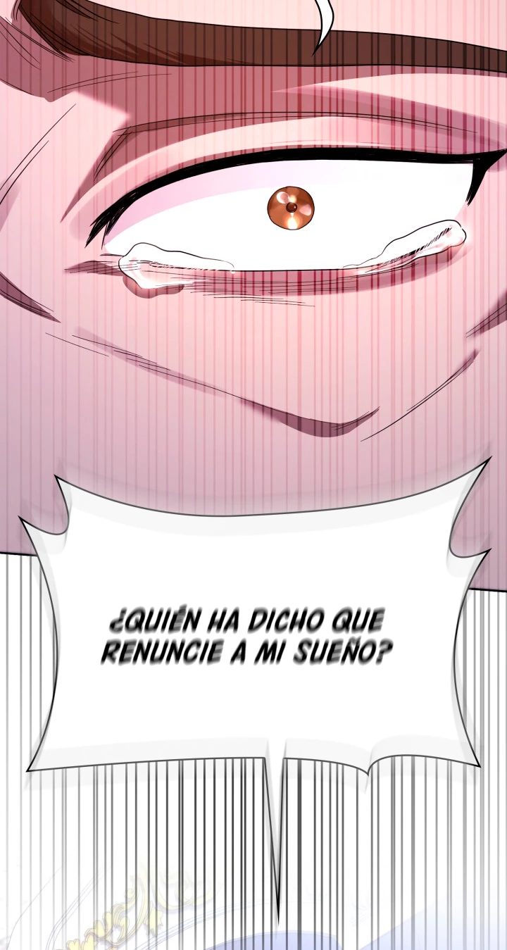 Mago infinito Capítulo 15 - Página 18 en español