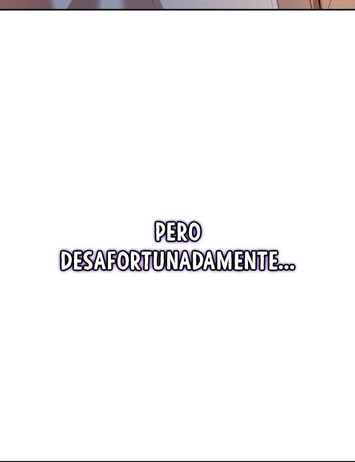 Mago infinito Capítulo 2 - Página 38 en español