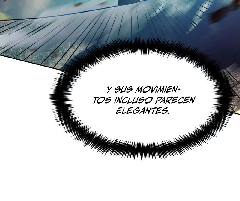 Mago infinito Capítulo 20 - Página 11 en español