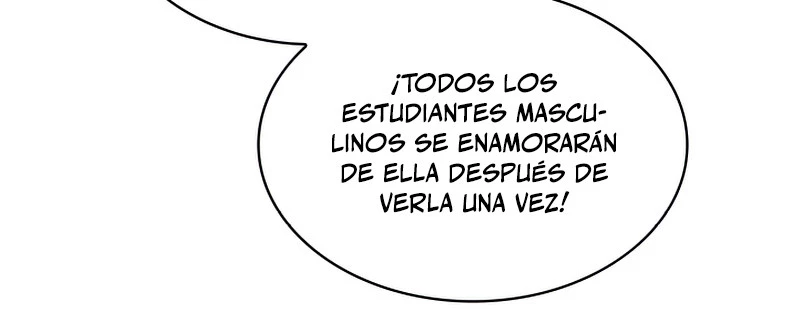 Mago infinito Capítulo 20 - Página 4 en español