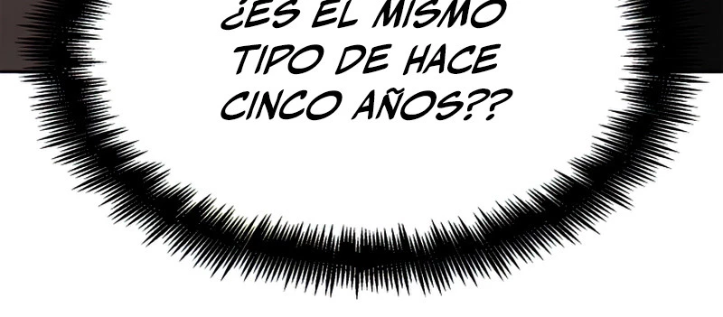 Mago infinito Capítulo 22 - Página 10 en español