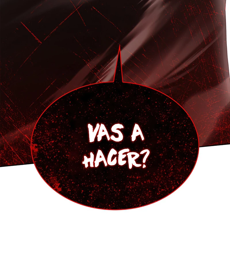 Mago infinito Capítulo 23 - Página 40 en español