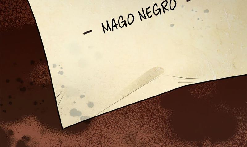 Mago infinito Capítulo 23 - Página 50 en español