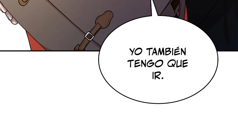 Mago infinito Capítulo 24 - Página 30 en español