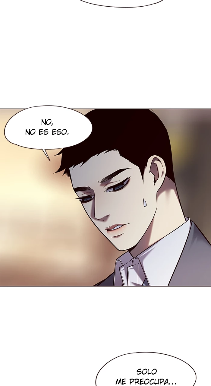 Eleceed Capítulo 106 - Página 11 en español