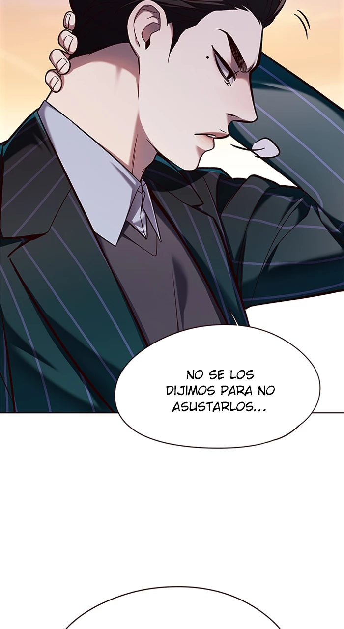 Eleceed Capítulo 106 - Página 31 en español