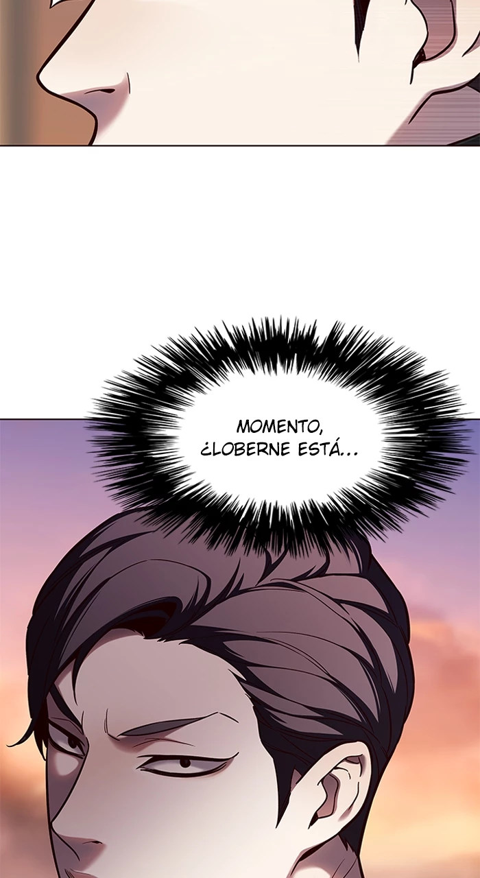 Eleceed Capítulo 107 - Página 5 en español