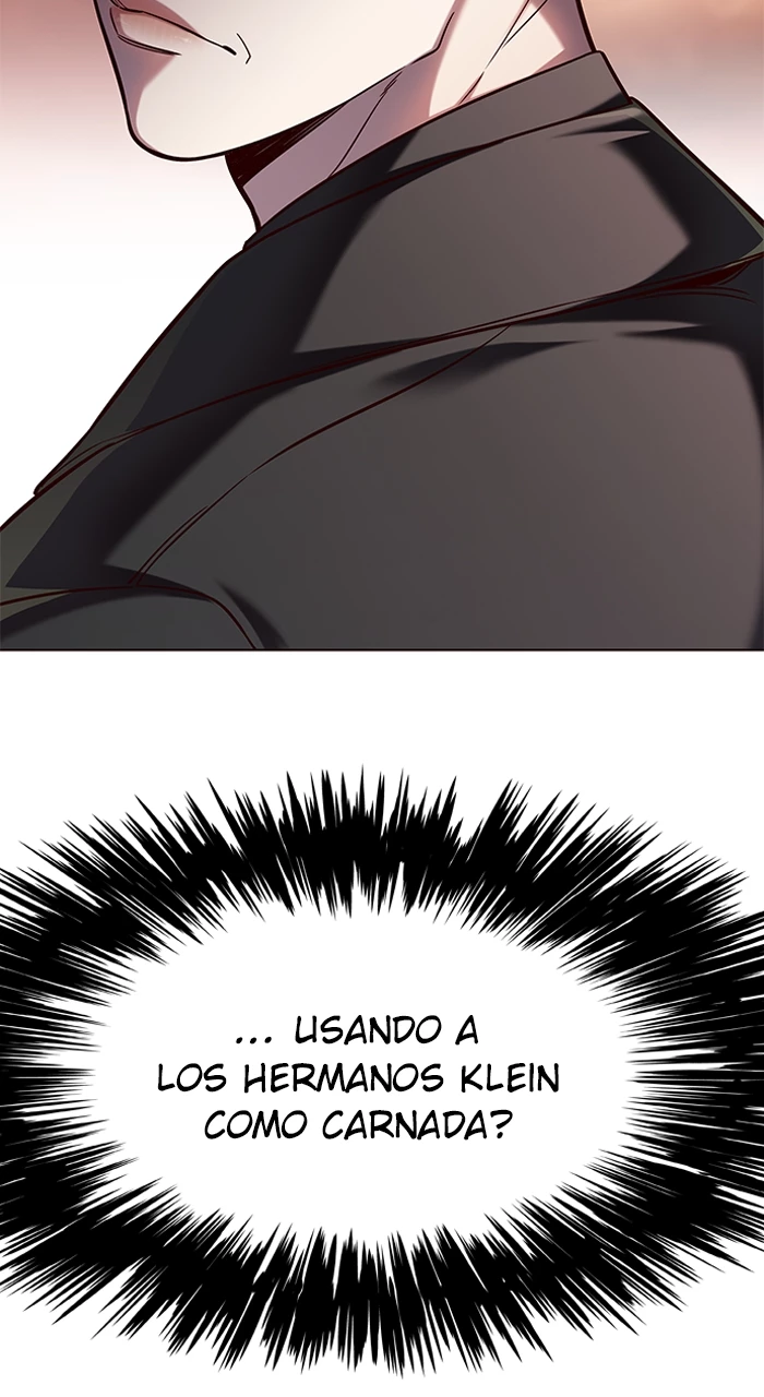 Eleceed Capítulo 107 - Página 6 en español