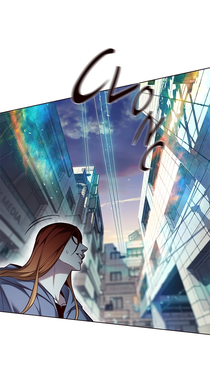 Eleceed Capítulo 108 - Página 13 en español
