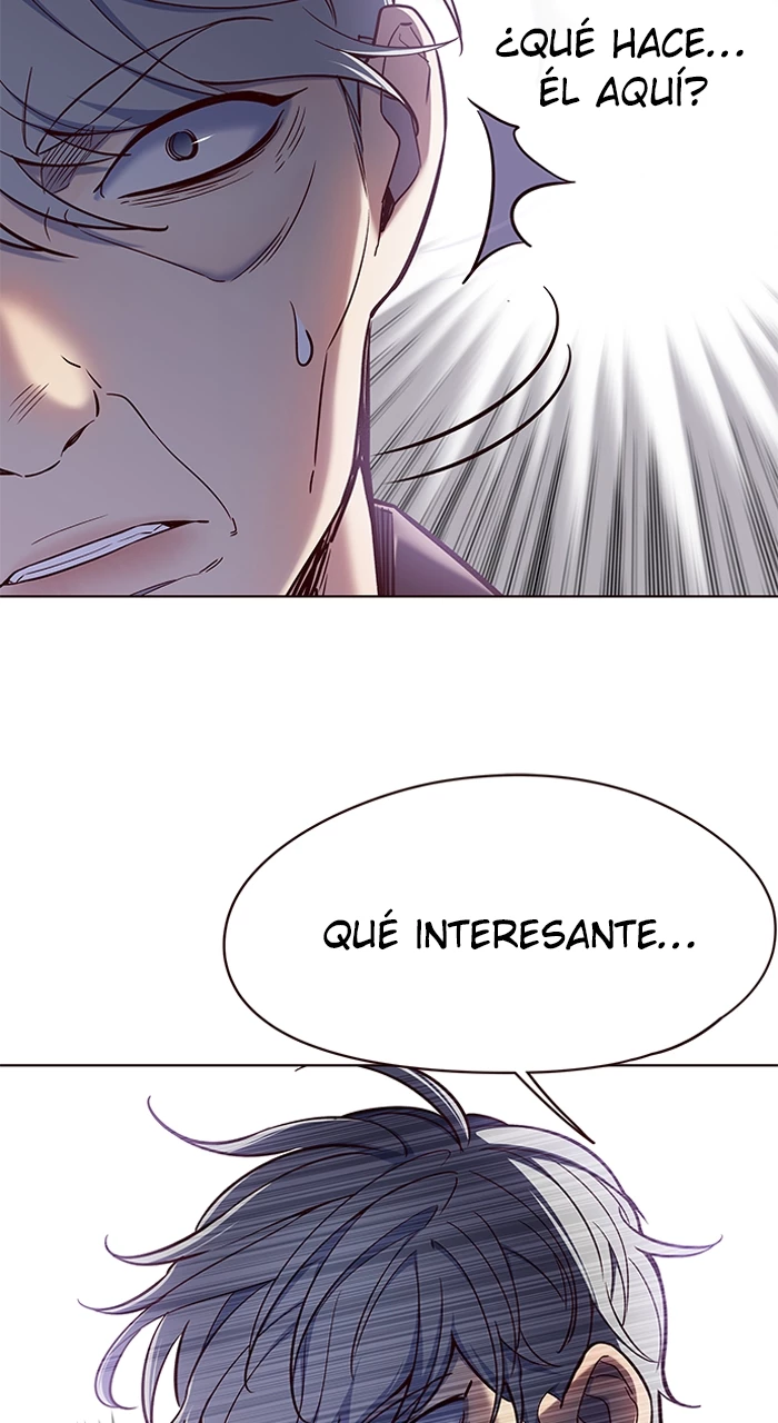 Eleceed Capítulo 109 - Página 79 en español