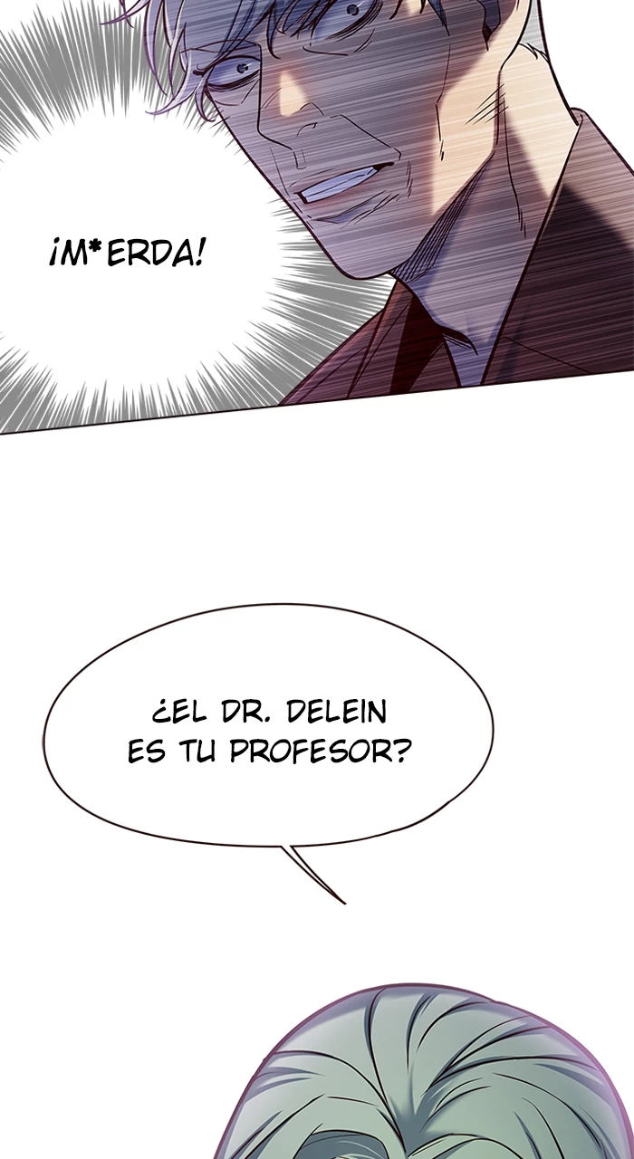 Eleceed Capítulo 109 - Página 80 en español