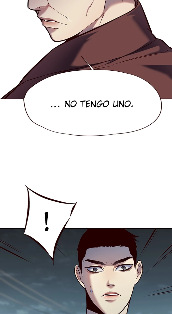 Eleceed Capítulo 111 - Página 16 en español