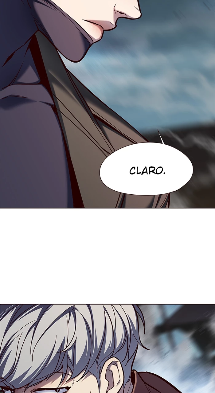 Eleceed Capítulo 112 - Página 21 en español