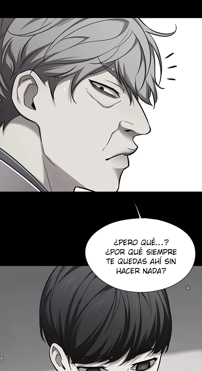 Eleceed Capítulo 112 - Página 67 en español