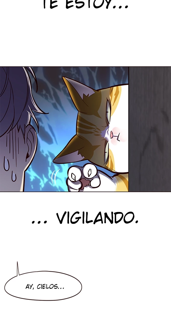 Eleceed Capítulo 112 - Página 92 en español