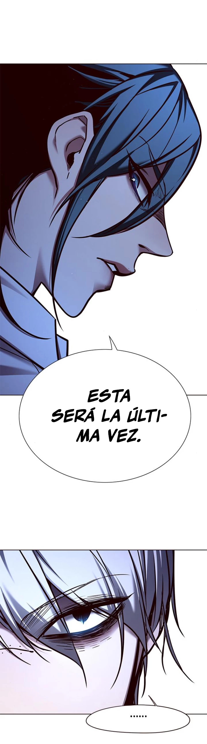 Eleceed Capítulo 128 - Página 41 en español