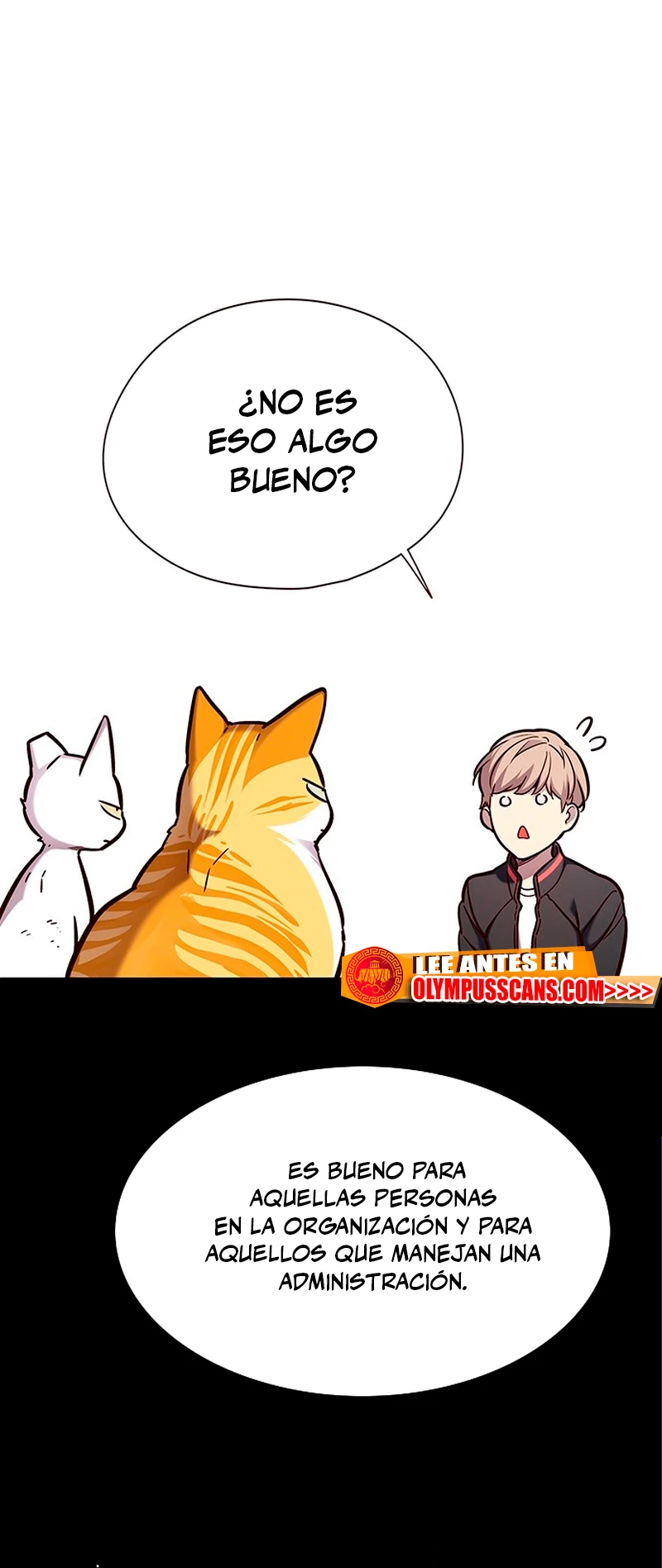 Eleceed Capítulo 148 - Página 17 en español