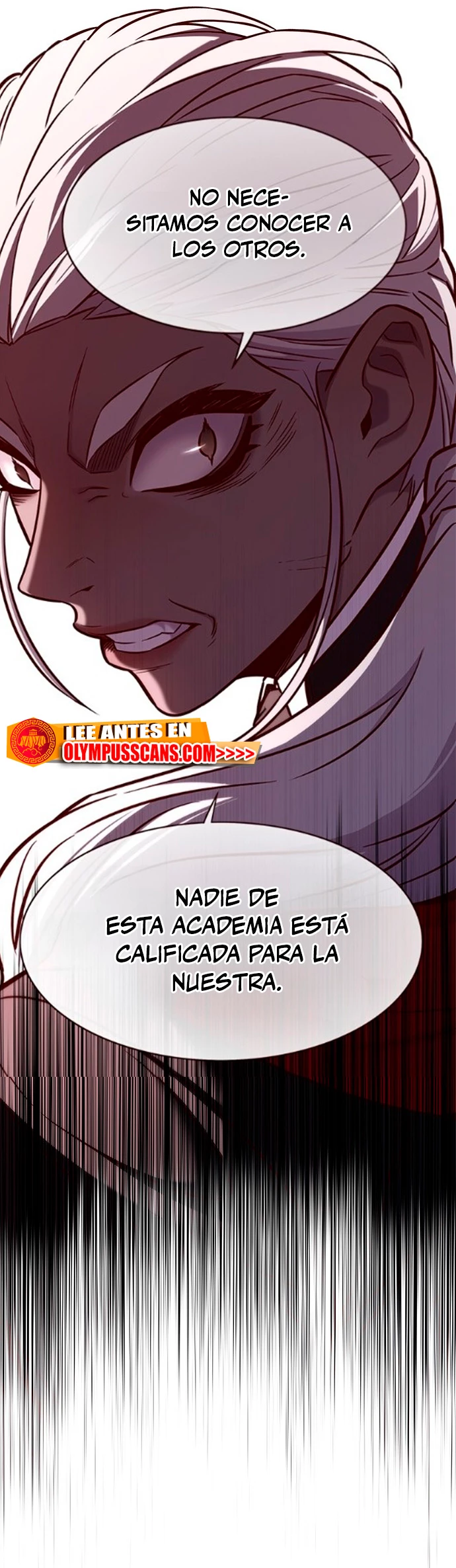Eleceed Capítulo 168 - Página 11 en español