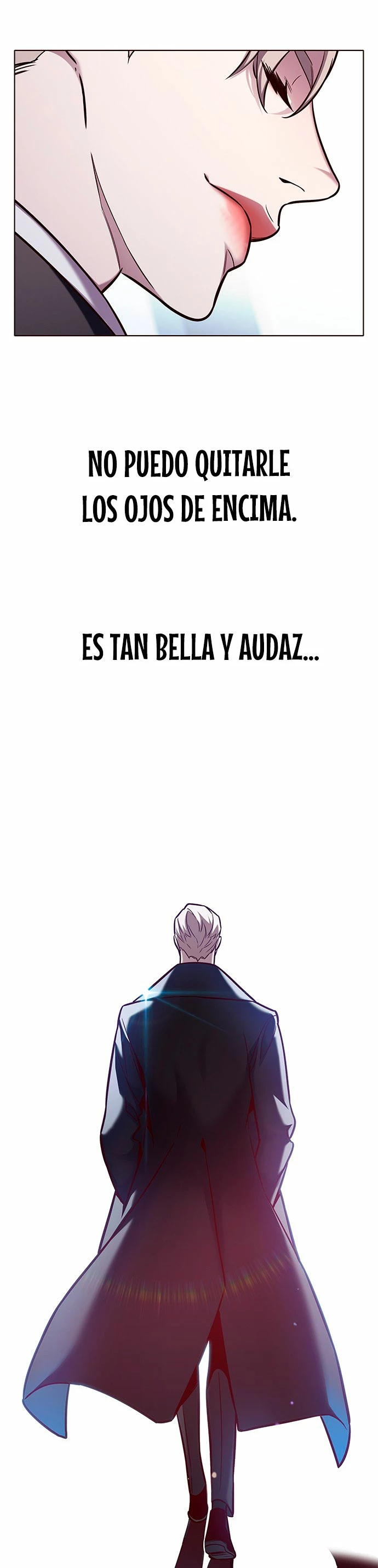 Eleceed Capítulo 174 - Página 13 en español