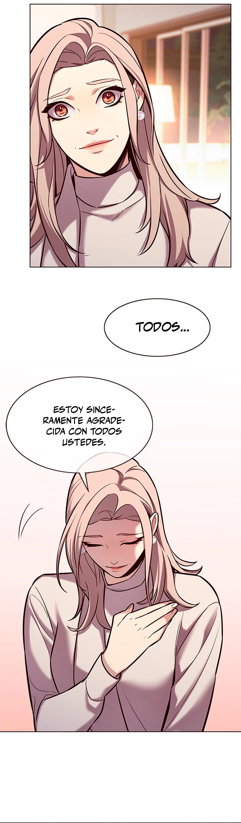 Eleceed Capítulo 178 - Página 24 en español
