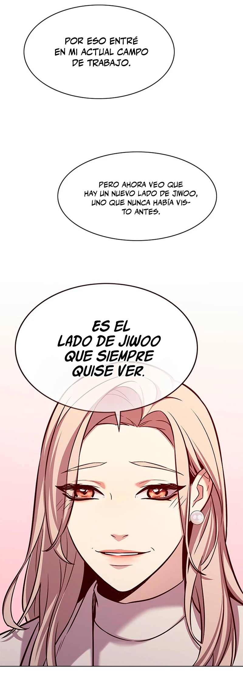 Eleceed Capítulo 178 - Página 26 en español