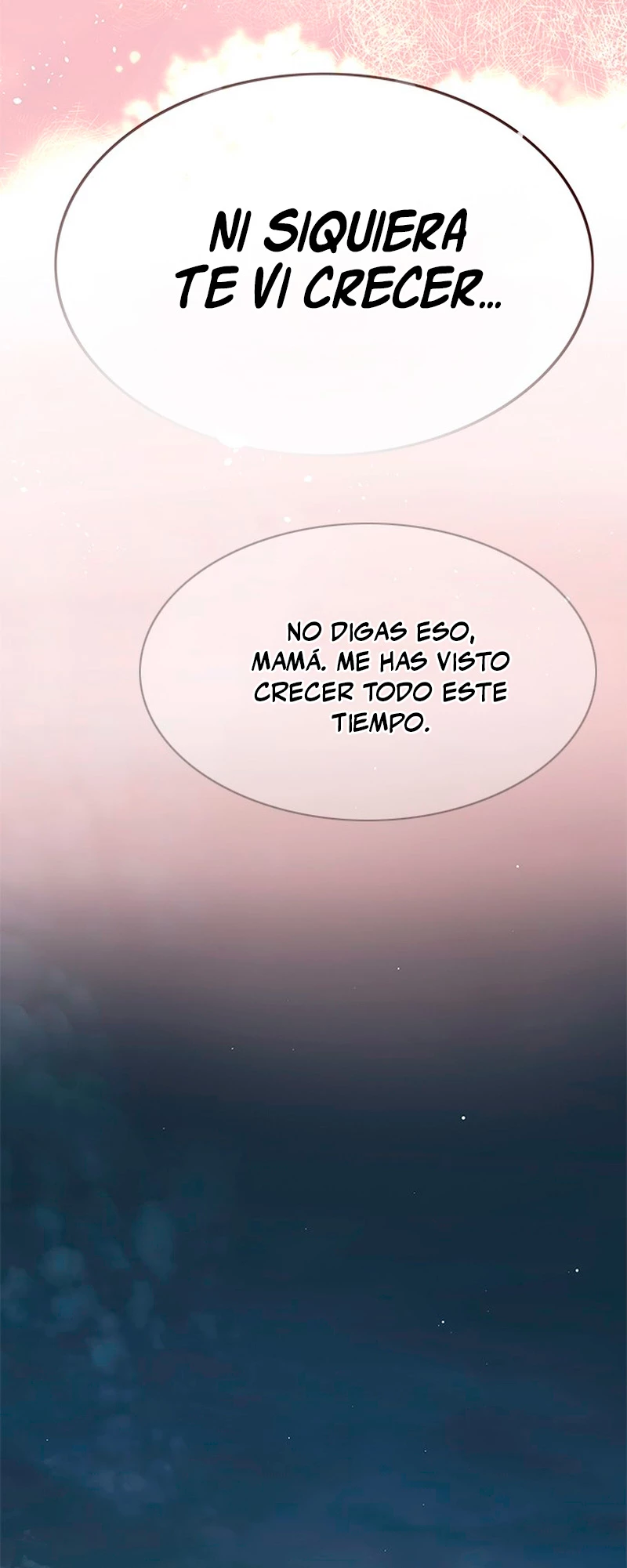 Eleceed Capítulo 178 - Página 39 en español