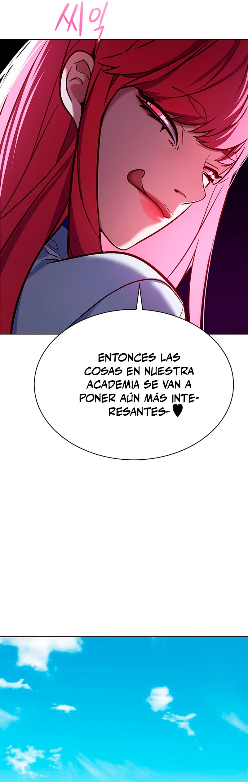 Eleceed Capítulo 193 - Página 12 en español