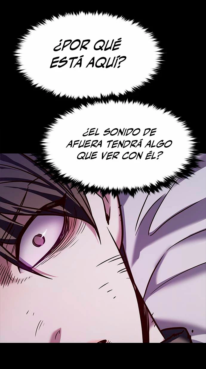 Eleceed Capítulo 216 - Página 9 en español