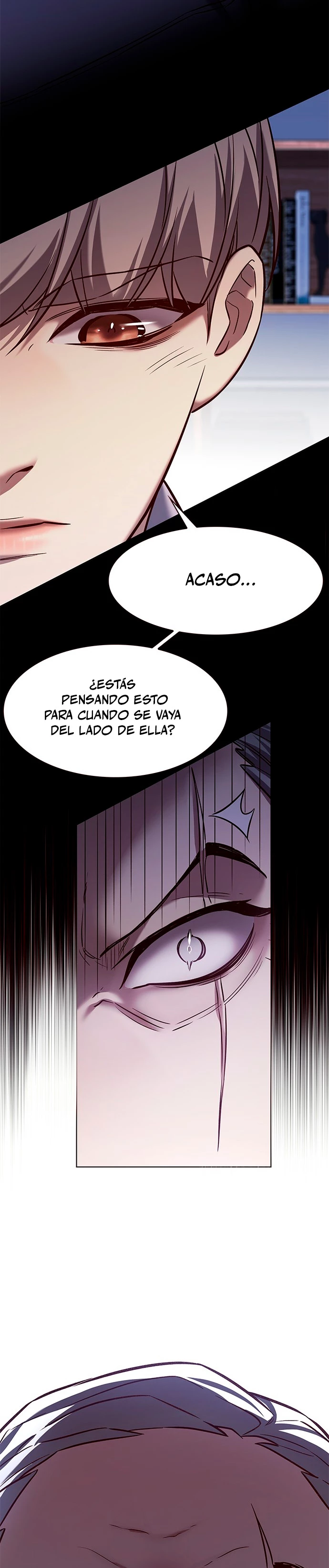 Eleceed Capítulo 227 - Página 14 en español