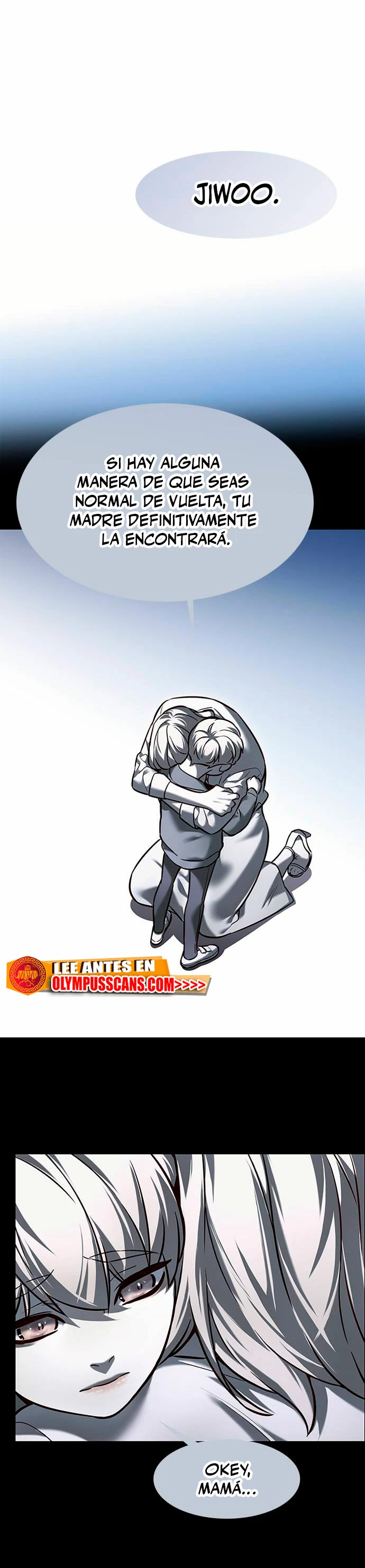 Eleceed Capítulo 231 - Página 24 en español