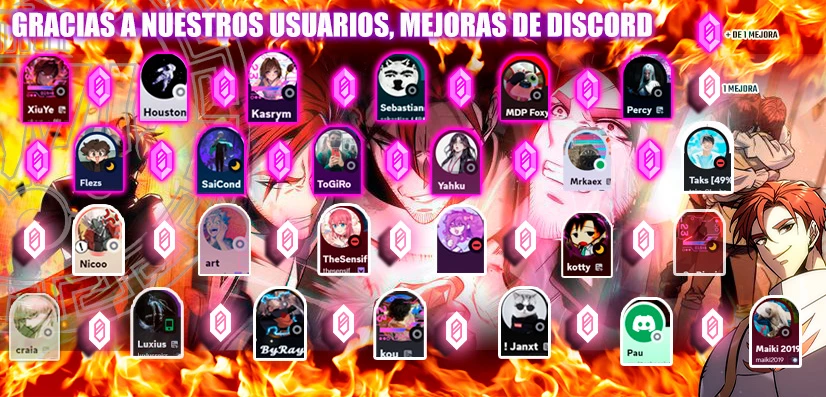 Eleceed Capítulo 309 - Página 28 en español