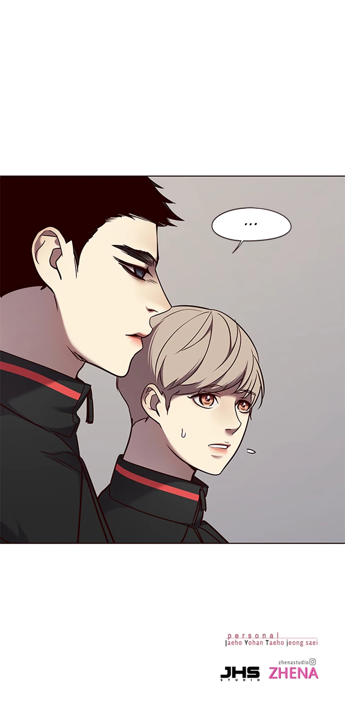 Eleceed Capítulo 68 - Página 33 en español