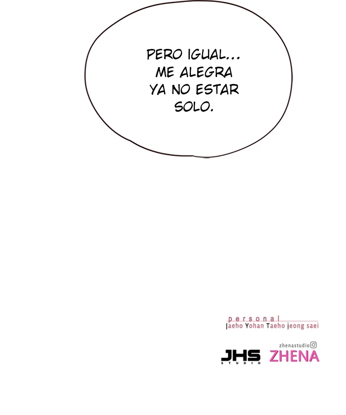 Eleceed Capítulo 76 - Página 35 en español