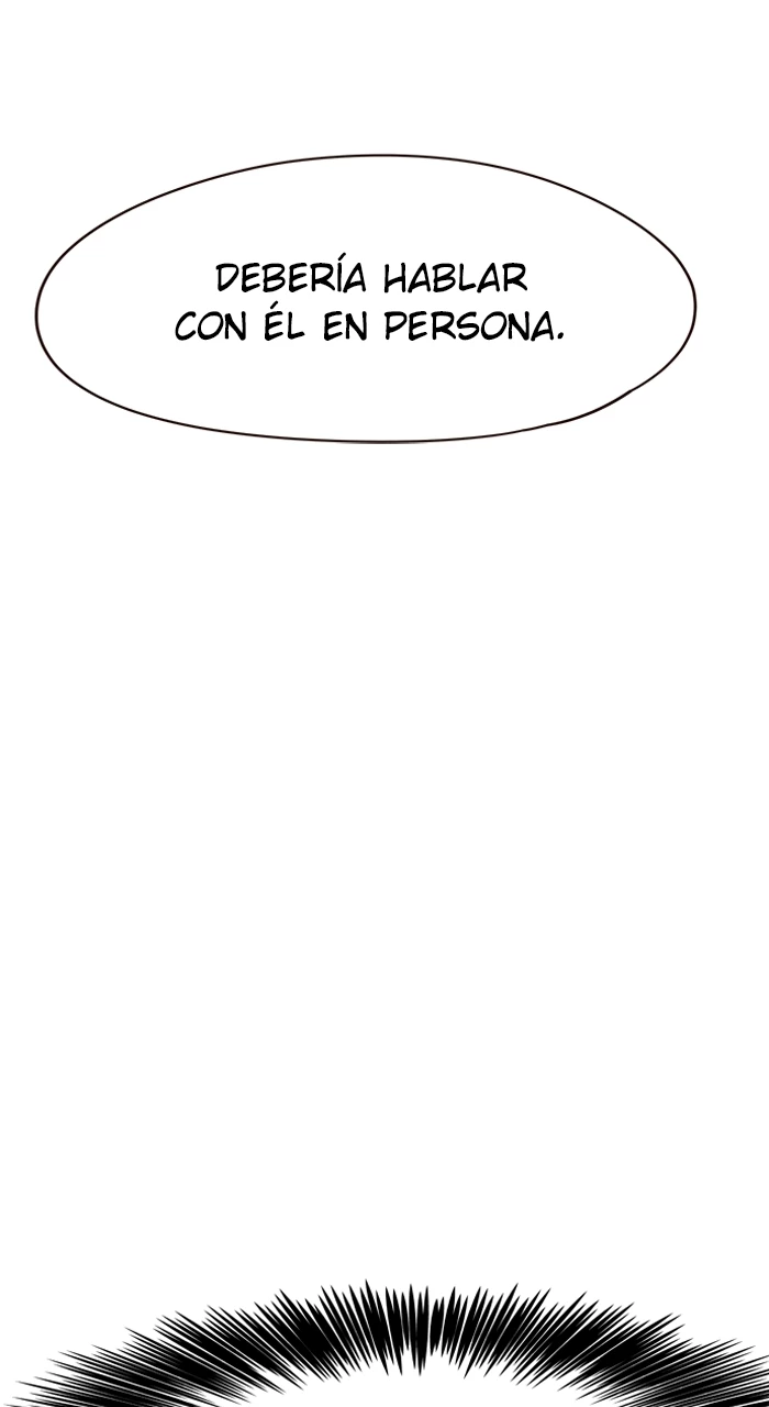 Eleceed Capítulo 91 - Página 30 en español