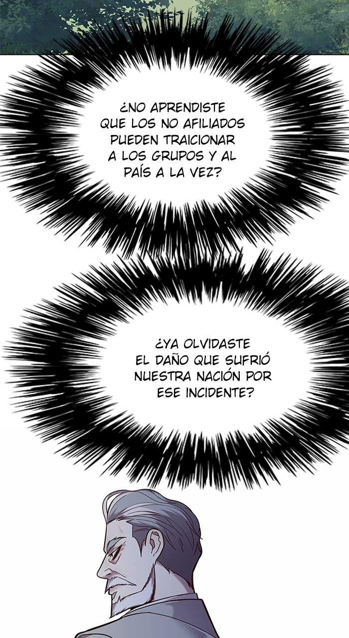 Eleceed Capítulo 93 - Página 19 en español